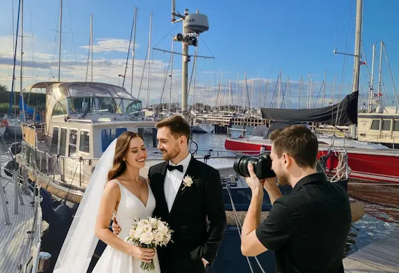 Foto- & Eventpaket